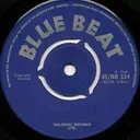 bluebeat4919 Discord Emoji