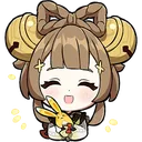 yaoyao2