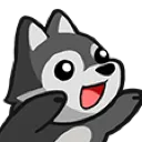 wolf_want