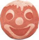meatclown