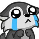 wolf_sad