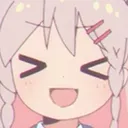 mahiroXD
