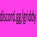discordgggriddy