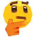 thinking thinking