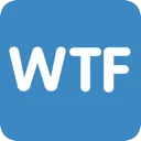 wtf