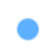 bdot Discord emoji