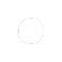 bwhitedot Discord emoji