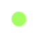 bgreendot Discord emoji