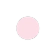 bpinkdot Discord emoji
