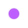 bpurpledot Discord emoji