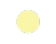 byellowdot Discord emoji