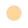 borangedot Discord emoji