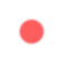 breddot Discord emoji