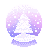 p_ Discord emoji