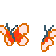 orangebutterflies Discord emoji