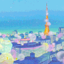 cityscape2