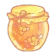 honeyjar Discord emoji