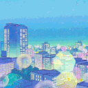 cityscape1