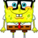 spongenerd
