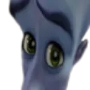 megamind megamind