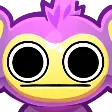 stare