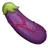 veinplant