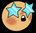 :emoji_68: