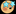 :emoji_68:
