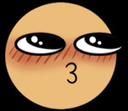 :emoji_69: