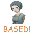 fuukabased fuukabased