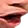 Pog