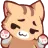 necoshrug