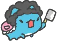 bca_chopchop