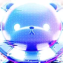 powerkuma powerkuma