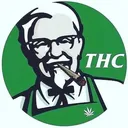 thc1
