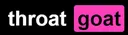 throatgoat