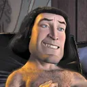 farquaad21