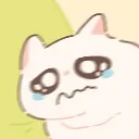 crymeow Discord Emoji