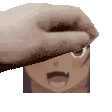PetTheNay Discord emoji