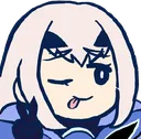 meluehe