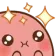uwu