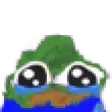 scuffedcry