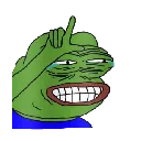 Pepeland Discord Emoji
