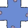 painmelogremlinwindmill_5