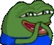 peepoGiggles
