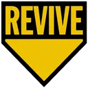 WEST_revive