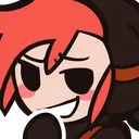 AlexSmug AlexSmug