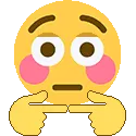 FingerFlushed