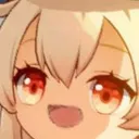 4_KleeDerp