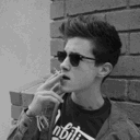 Dc_Boy